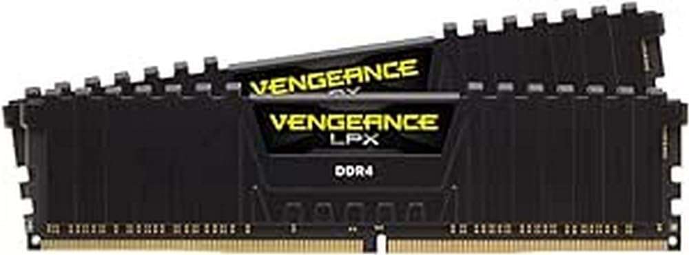 Which Brand of Ram is Best for Gaming