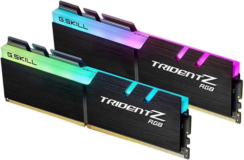 Which Brand of Ram is Best for Gaming