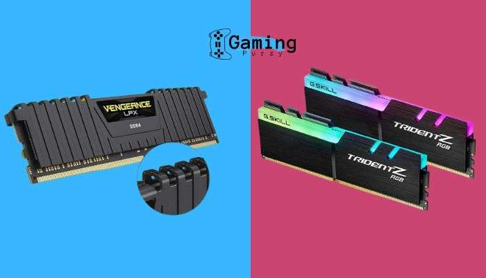 Which Brand of Ram is Best for Gaming ? Guide