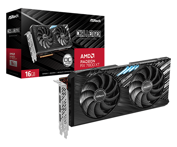 AMD Radeon RX 7800 XT Price , Specs and Review